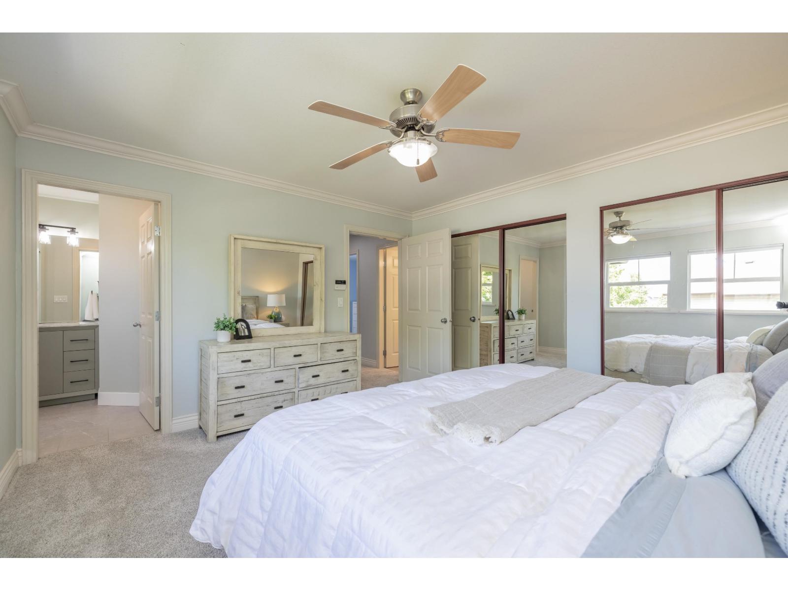 19 18868 69 Avenue, Surrey, British Columbia  V4N 5K7 - Photo 22 - R3151048