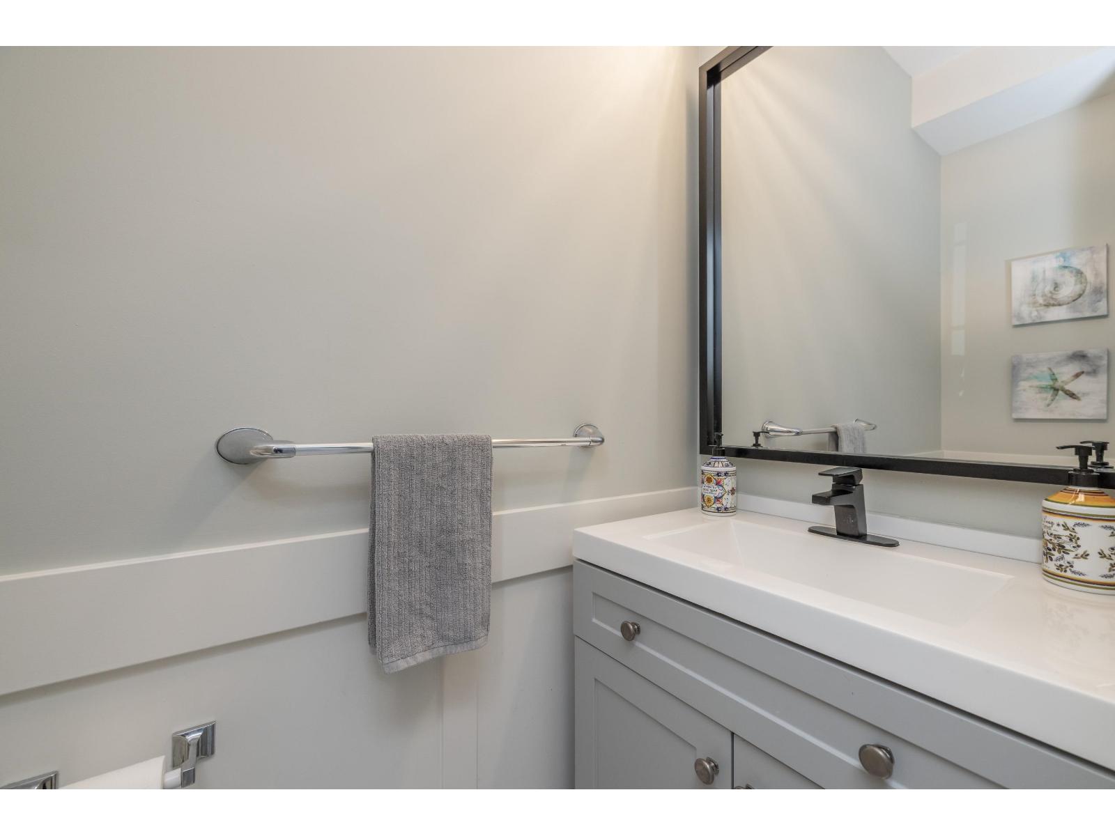 19 18868 69 Avenue, Surrey, British Columbia  V4N 5K7 - Photo 17 - R3151048