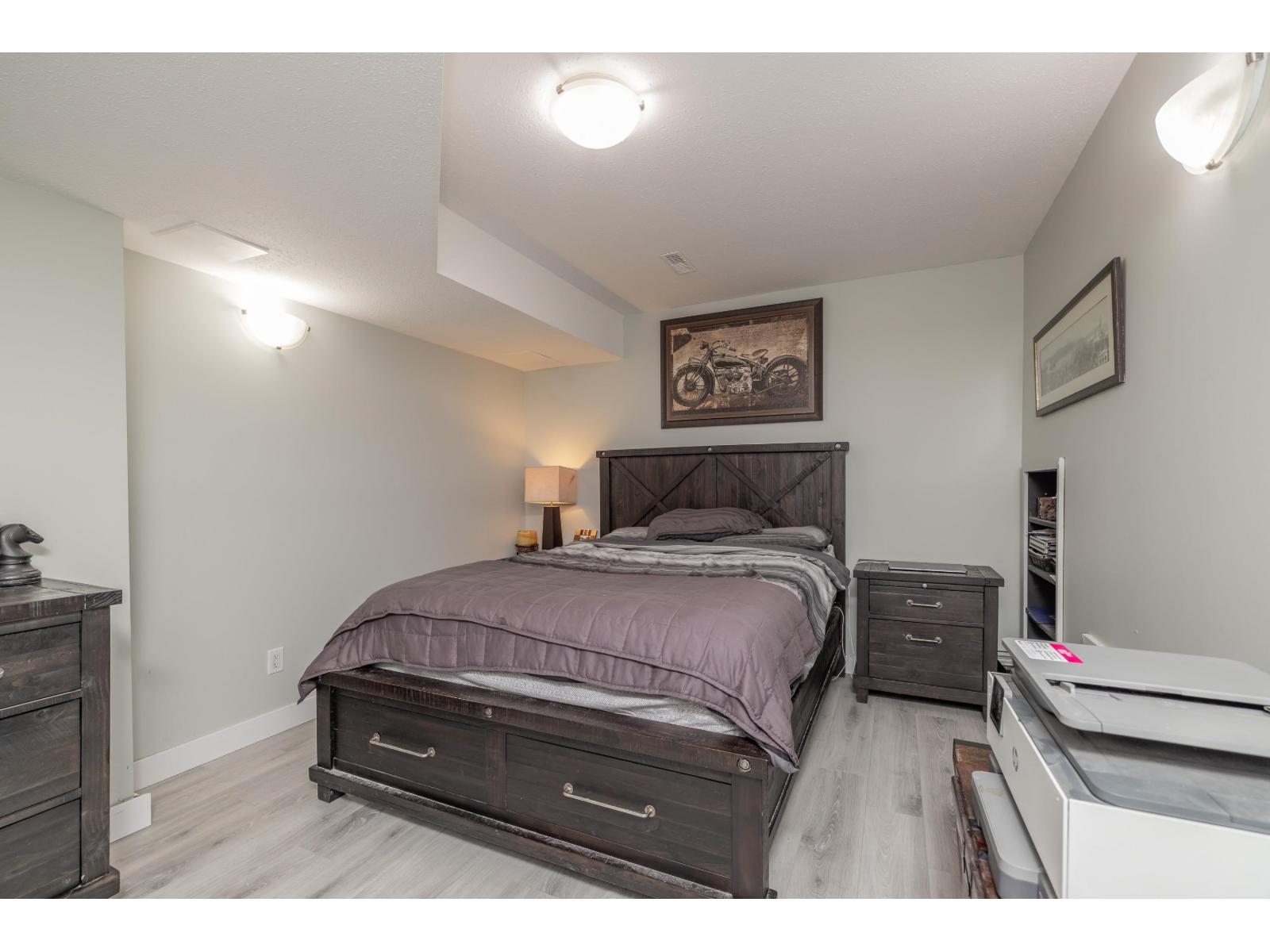 19 18868 69 Avenue, Surrey, British Columbia  V4N 5K7 - Photo 29 - R3151048