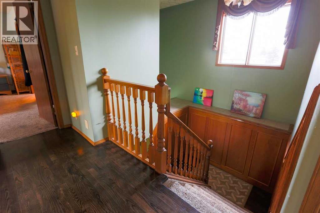 89 Athabasca Crescent, Crossfield, Alberta  T0M 0S0 - Photo 13 - A2329326