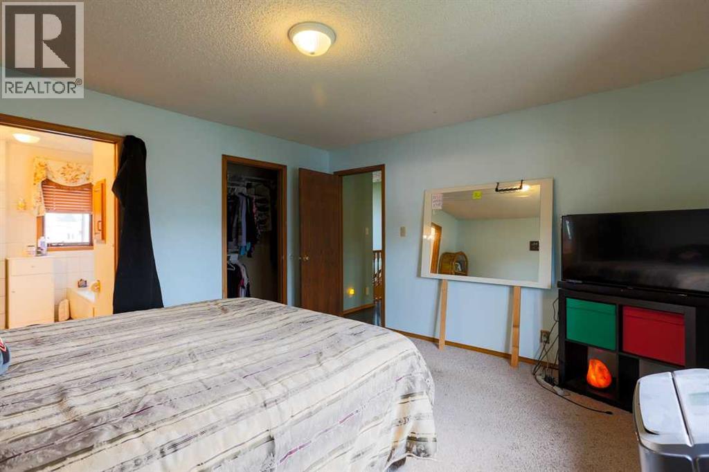 89 Athabasca Crescent, Crossfield, Alberta  T0M 0S0 - Photo 15 - A2329326