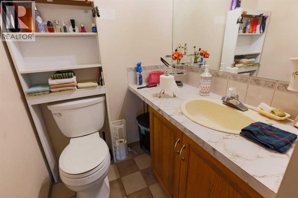 89 Athabasca Crescent, Crossfield, Alberta  T0M 0S0 - Photo 12 - A2329326