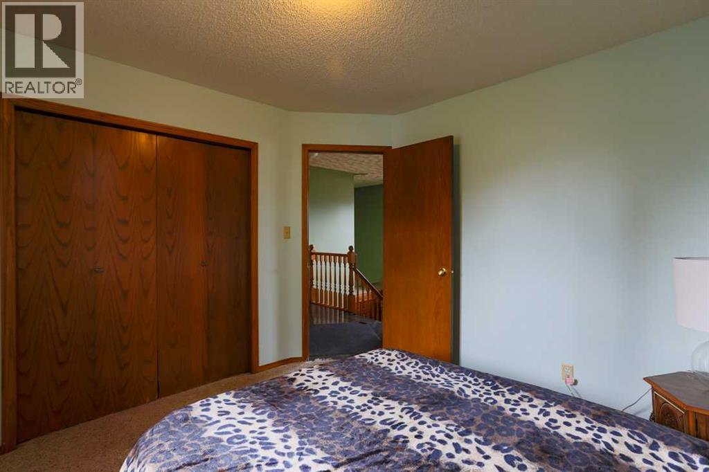 89 Athabasca Crescent, Crossfield, Alberta  T0M 0S0 - Photo 18 - A2329326