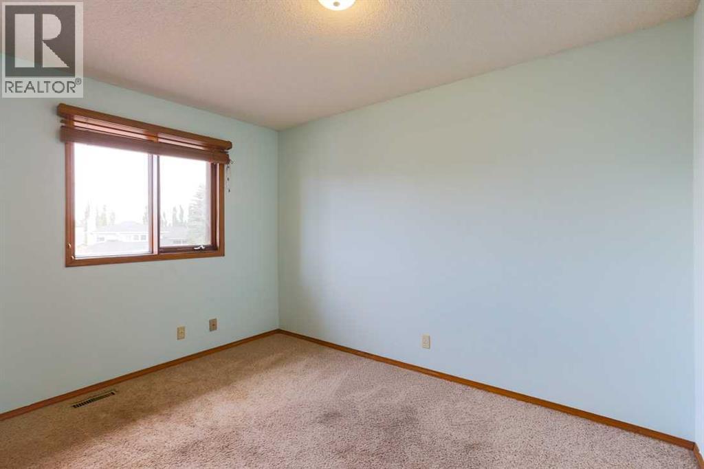 89 Athabasca Crescent, Crossfield, Alberta  T0M 0S0 - Photo 20 - A2329326