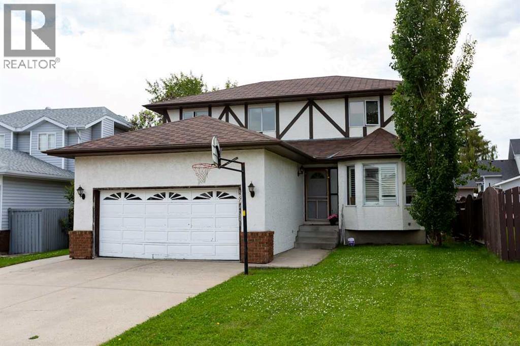 89 Athabasca Crescent, Crossfield, Alberta  T0M 0S0 - Photo 2 - A2329326