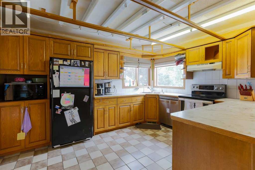 89 Athabasca Crescent, Crossfield, Alberta  T0M 0S0 - Photo 8 - A2329326
