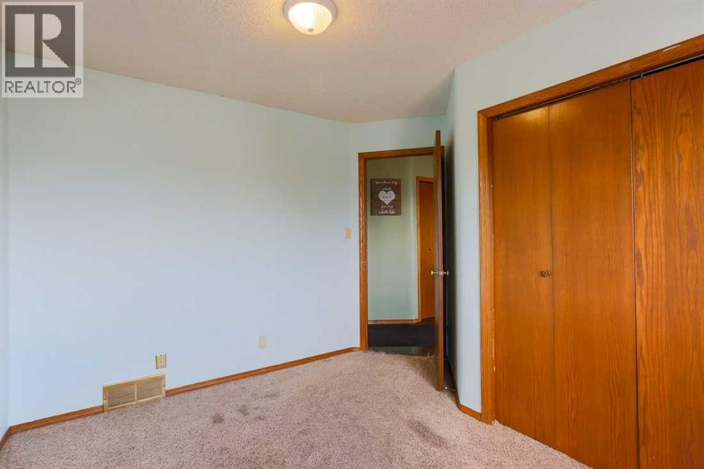 89 Athabasca Crescent, Crossfield, Alberta  T0M 0S0 - Photo 21 - A2329326