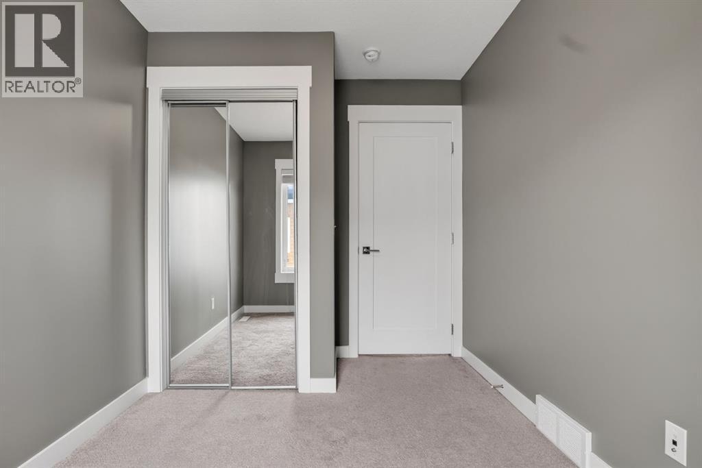 43, 111 Rainbow Falls Gate, Chestermere, Alberta  T1X 0Z5 - Photo 22 - A2329553