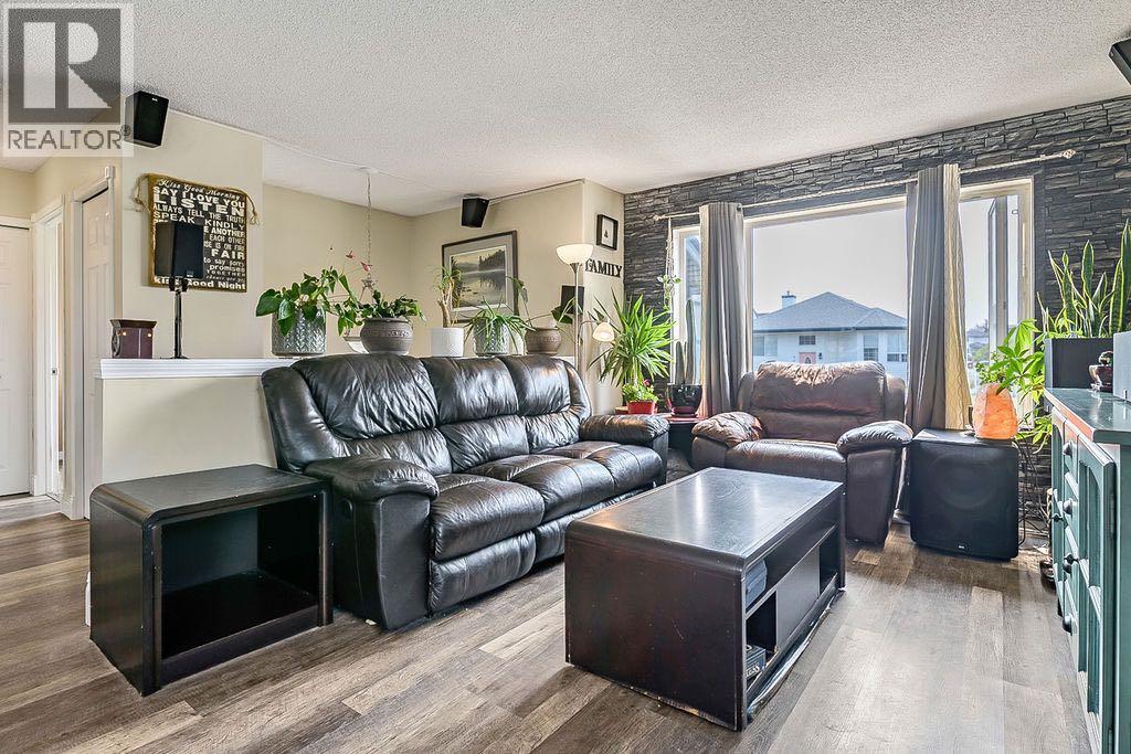 2004 4 Avenue Se, High River, Alberta  T1V 1Z3 - Photo 6 - A2330719