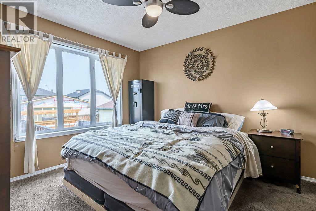 2004 4 Avenue Se, High River, Alberta  T1V 1Z3 - Photo 16 - A2330719