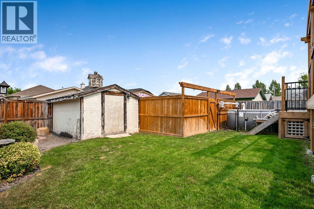 2004 4 Avenue Se, High River, Alberta  T1V 1Z3 - Photo 33 - A2330719