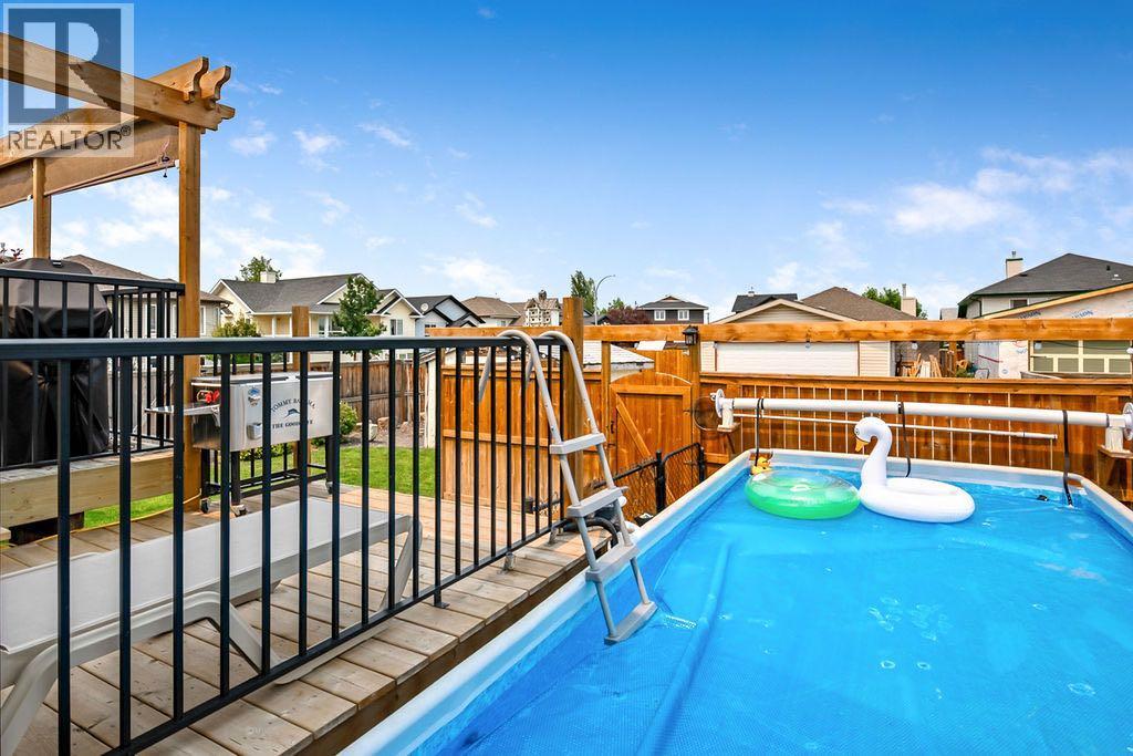 2004 4 Avenue Se, High River, Alberta  T1V 1Z3 - Photo 32 - A2330719