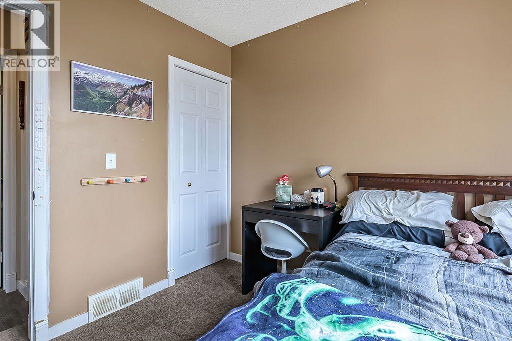 2004 4 Avenue Se, High River, Alberta  T1V 1Z3 - Photo 15 - A2330719