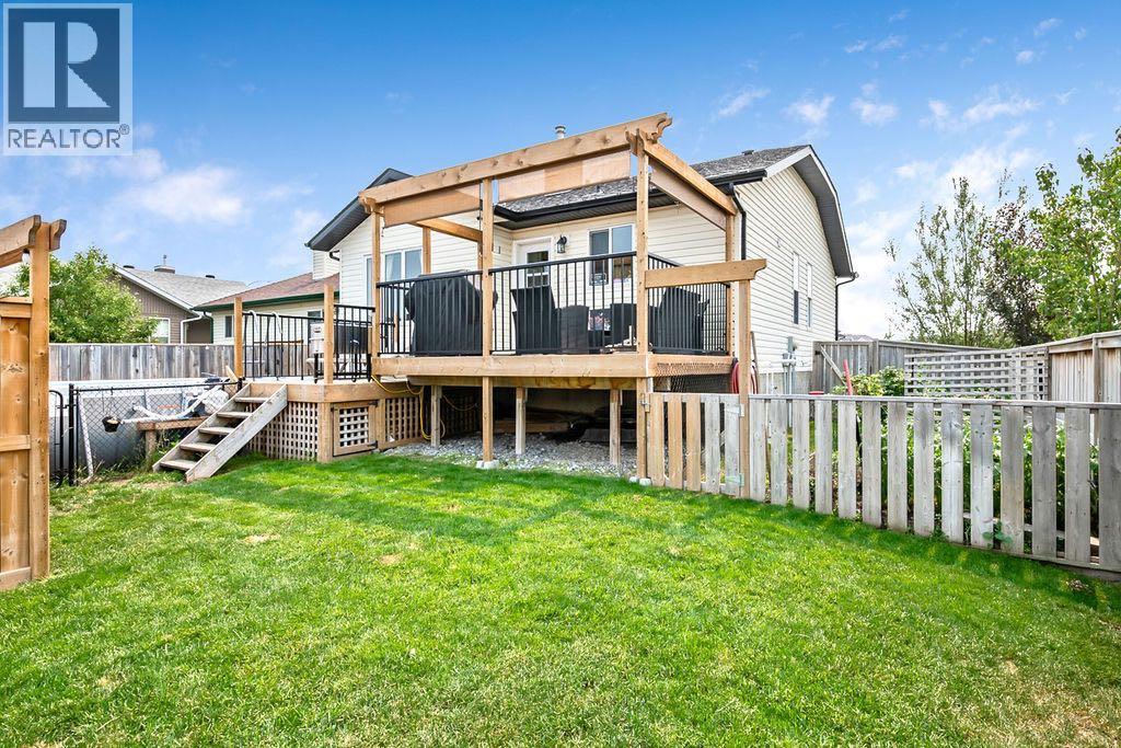 2004 4 Avenue Se, High River, Alberta  T1V 1Z3 - Photo 34 - A2330719