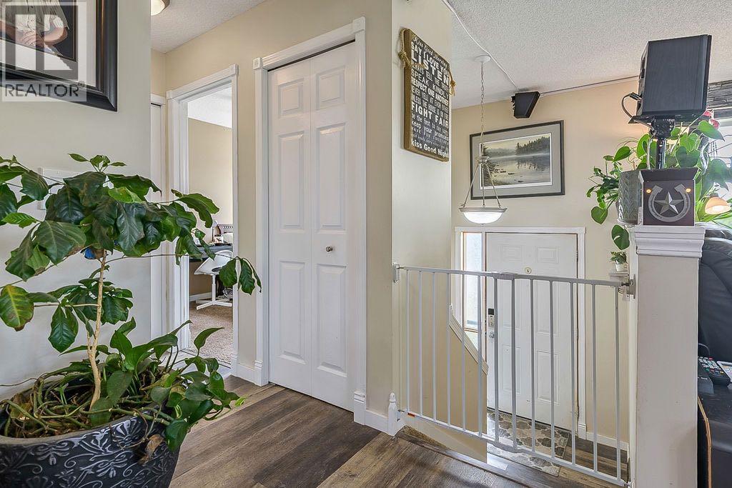 2004 4 Avenue Se, High River, Alberta  T1V 1Z3 - Photo 4 - A2330719