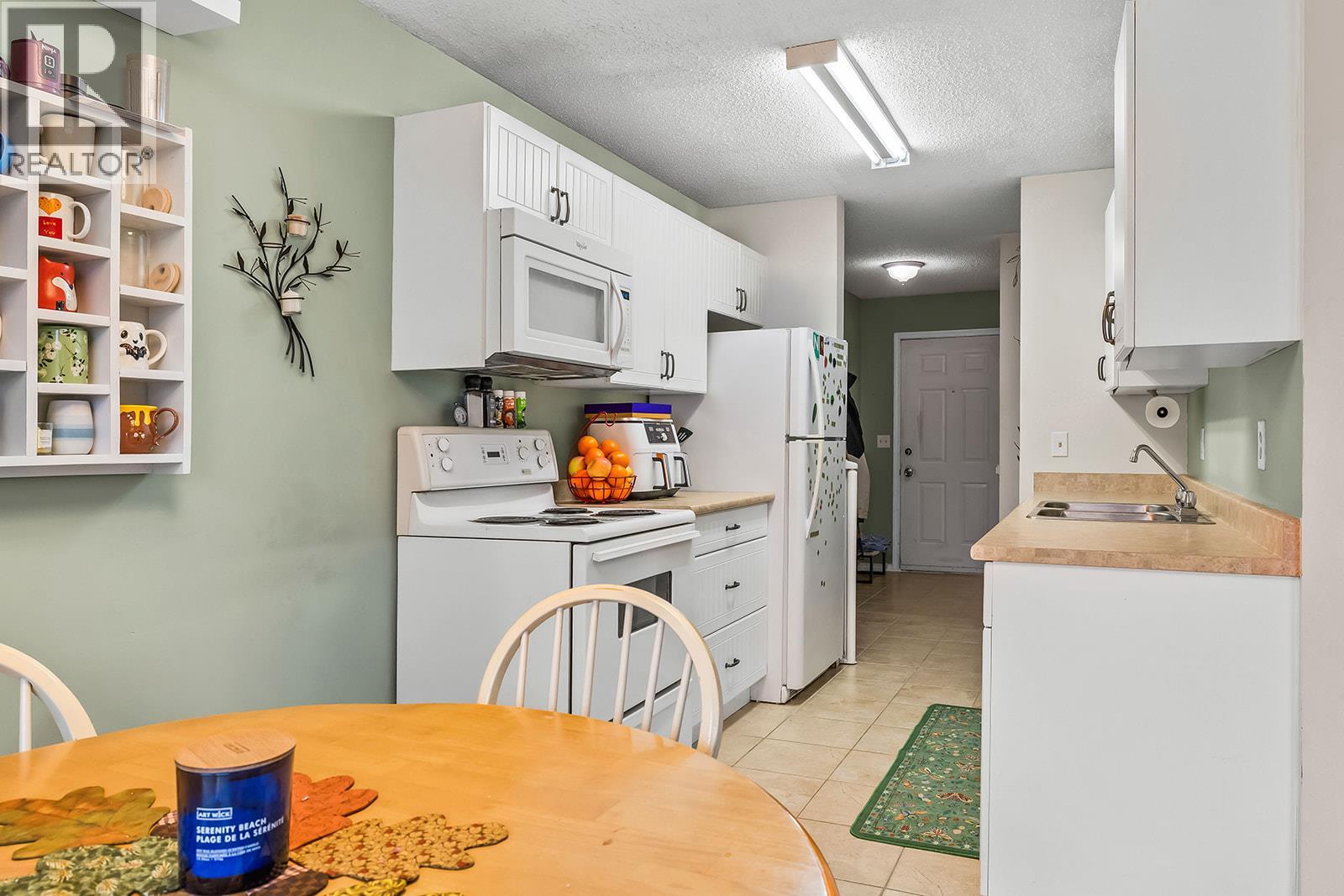 880 Badke Road Unit# 103a, Kelowna, British Columbia  V1X 5Z6 - Photo 14 - 10393104