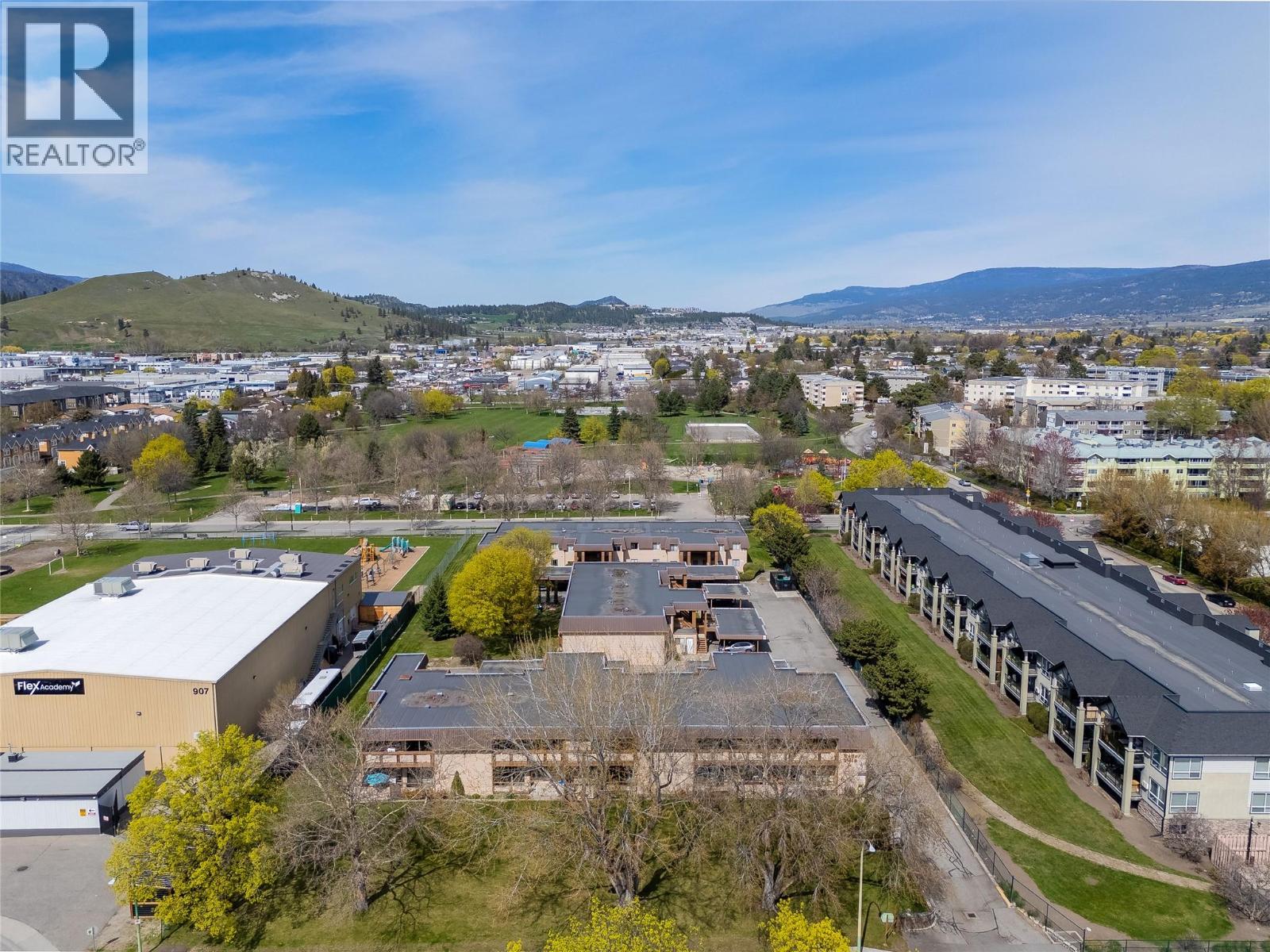880 Badke Road Unit# 103a, Kelowna, British Columbia  V1X 5Z6 - Photo 33 - 10393104