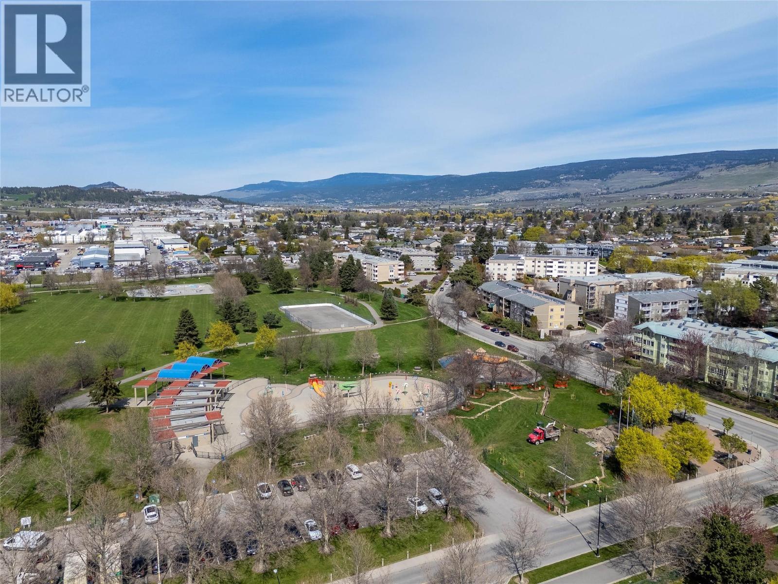 880 Badke Road Unit# 103a, Kelowna, British Columbia  V1X 5Z6 - Photo 37 - 10393104