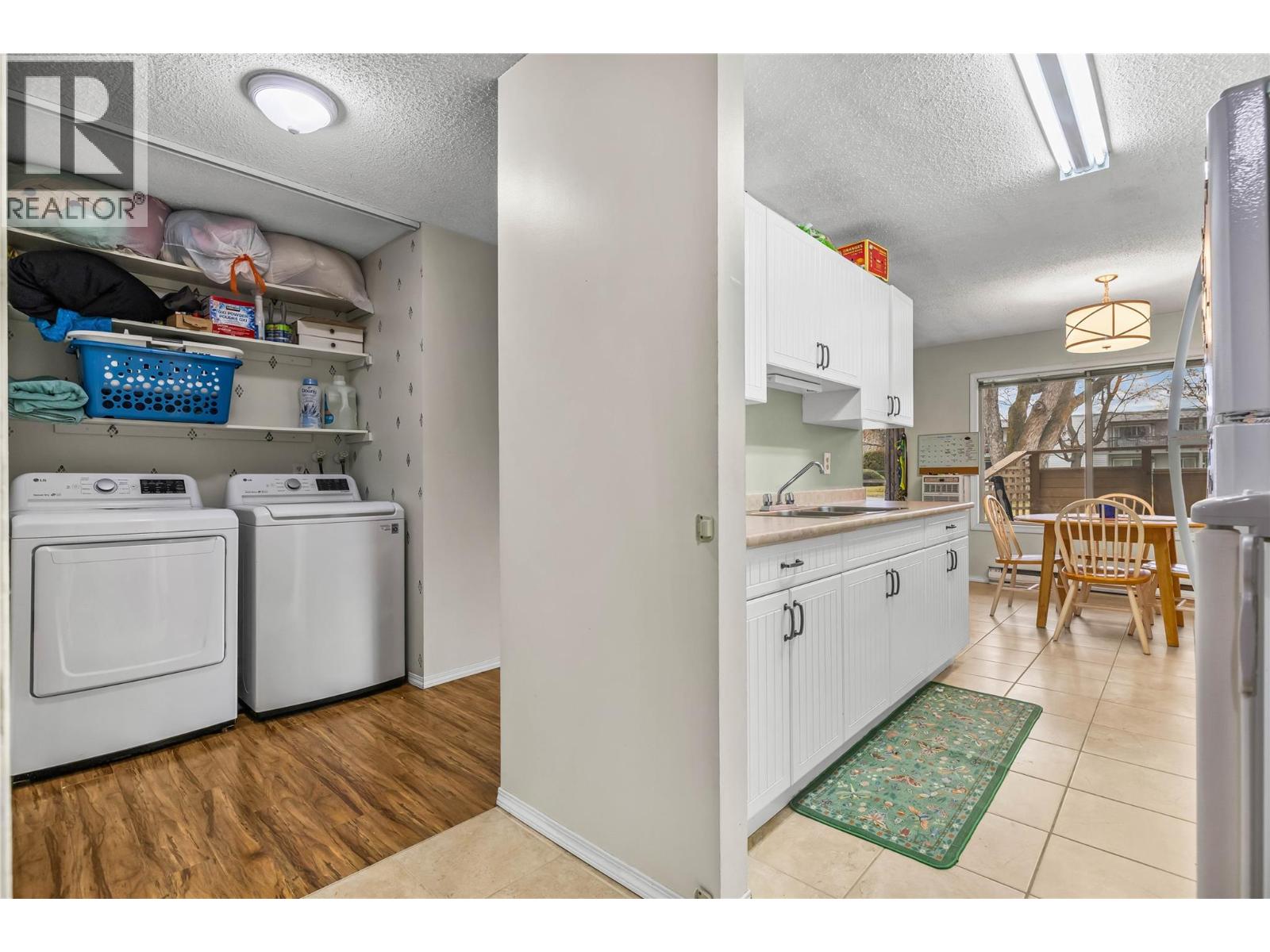 880 Badke Road Unit# 103a, Kelowna, British Columbia  V1X 5Z6 - Photo 12 - 10393104