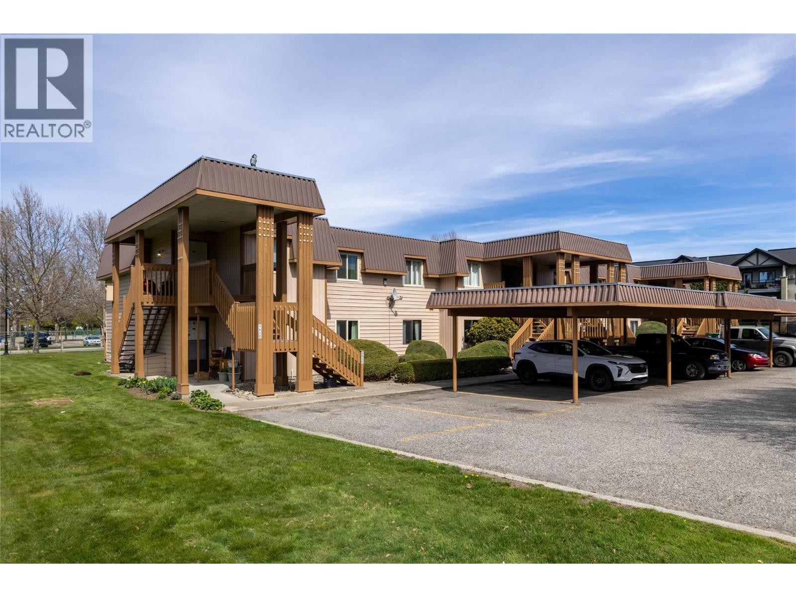 880 Badke Road Unit# 103a, Kelowna, British Columbia  V1X 5Z6 - Photo 28 - 10393104