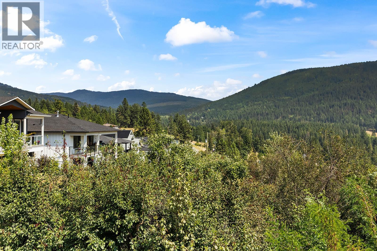 7134 Nakiska Drive, Vernon, British Columbia  V1B 3M5 - Photo 69 - 10395621