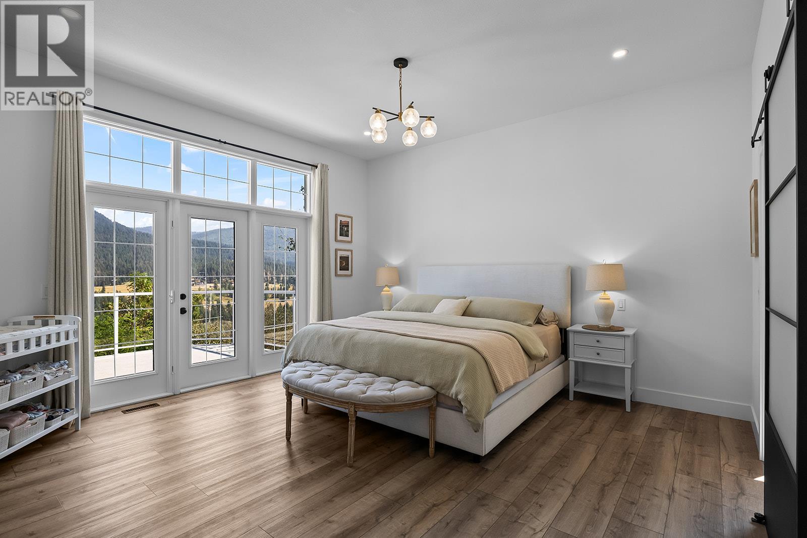 7134 Nakiska Drive, Vernon, British Columbia  V1B 3M5 - Photo 24 - 10395621