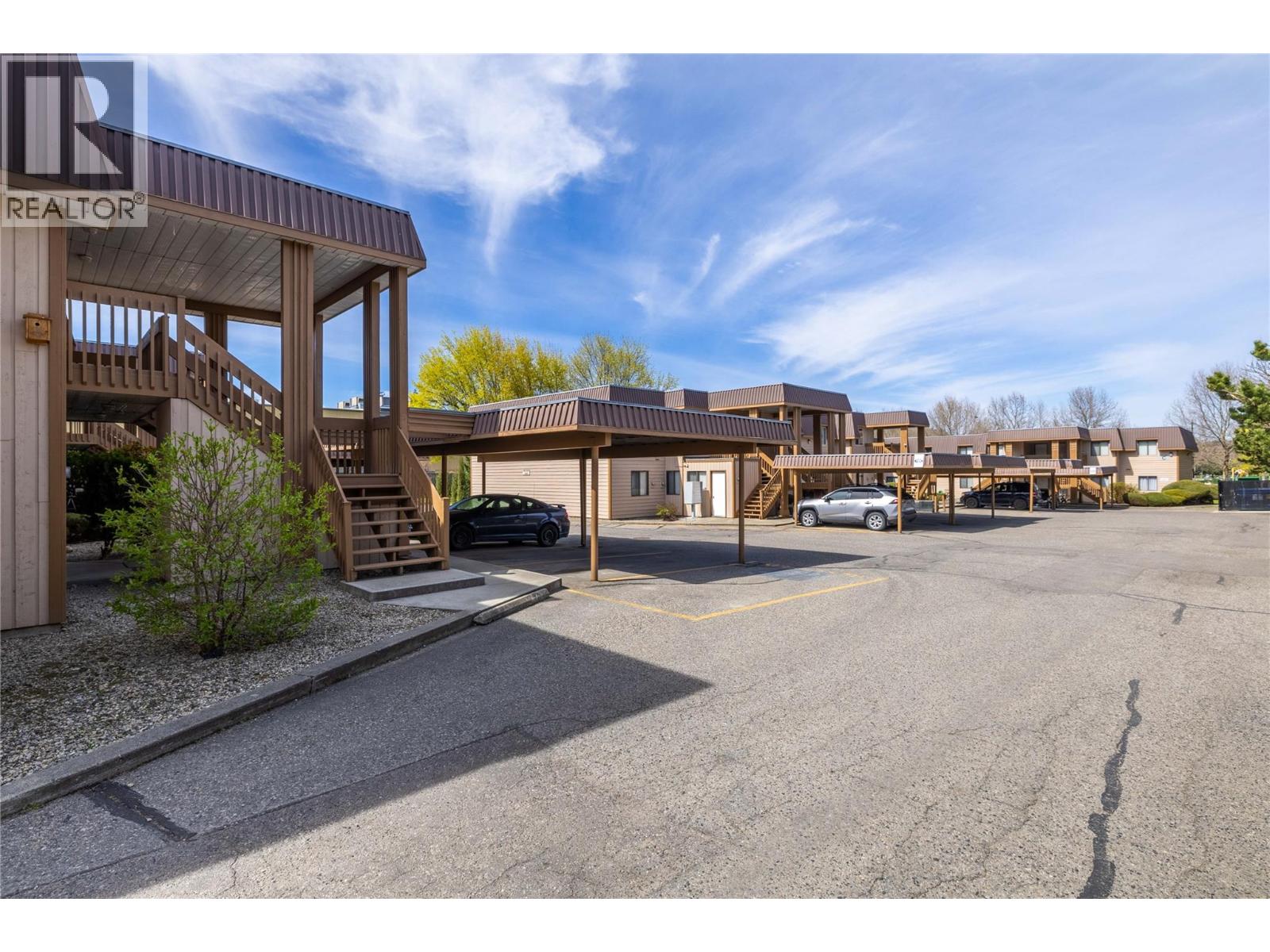 880 Badke Road Unit# 103a, Kelowna, British Columbia  V1X 5Z6 - Photo 31 - 10393104