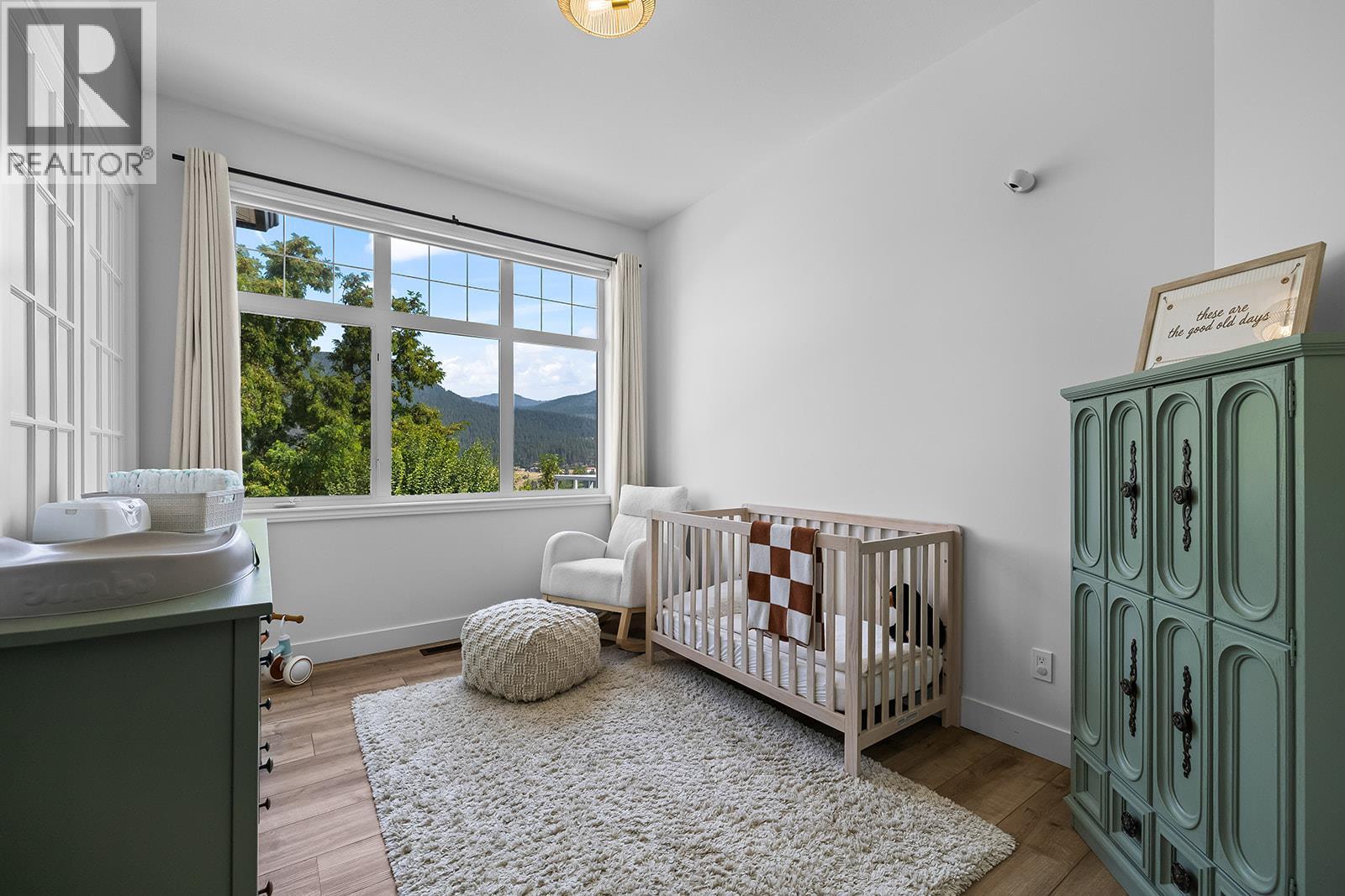 7134 Nakiska Drive, Vernon, British Columbia  V1B 3M5 - Photo 32 - 10395621