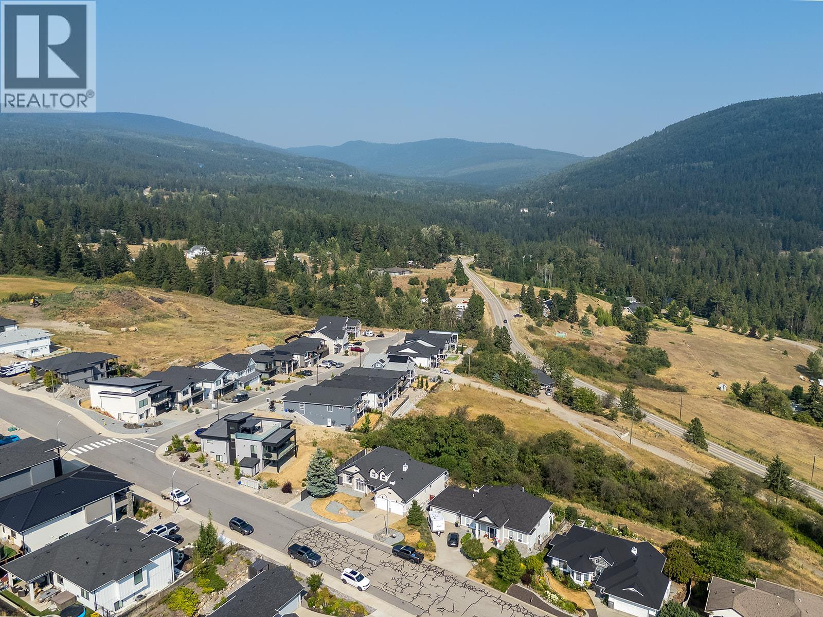 7134 Nakiska Drive, Vernon, British Columbia  V1B 3M5 - Photo 68 - 10395621