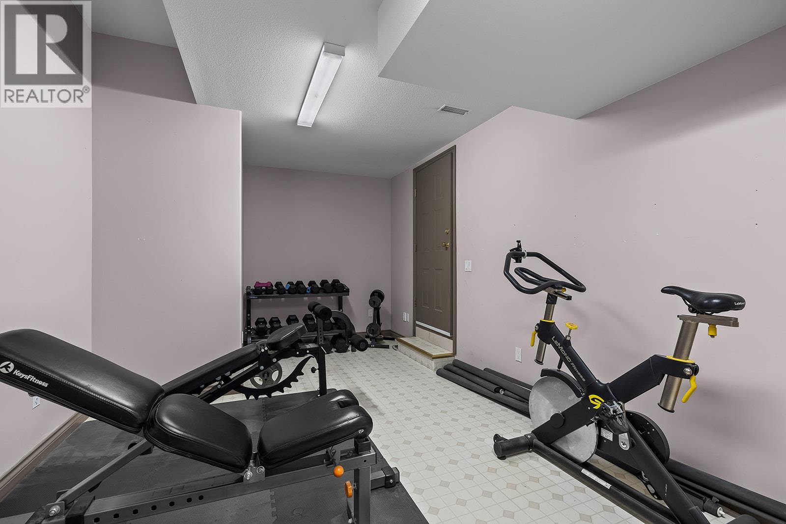 7134 Nakiska Drive, Vernon, British Columbia  V1B 3M5 - Photo 48 - 10395621