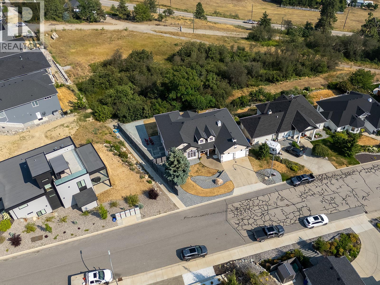 7134 Nakiska Drive, Vernon, British Columbia  V1B 3M5 - Photo 61 - 10395621