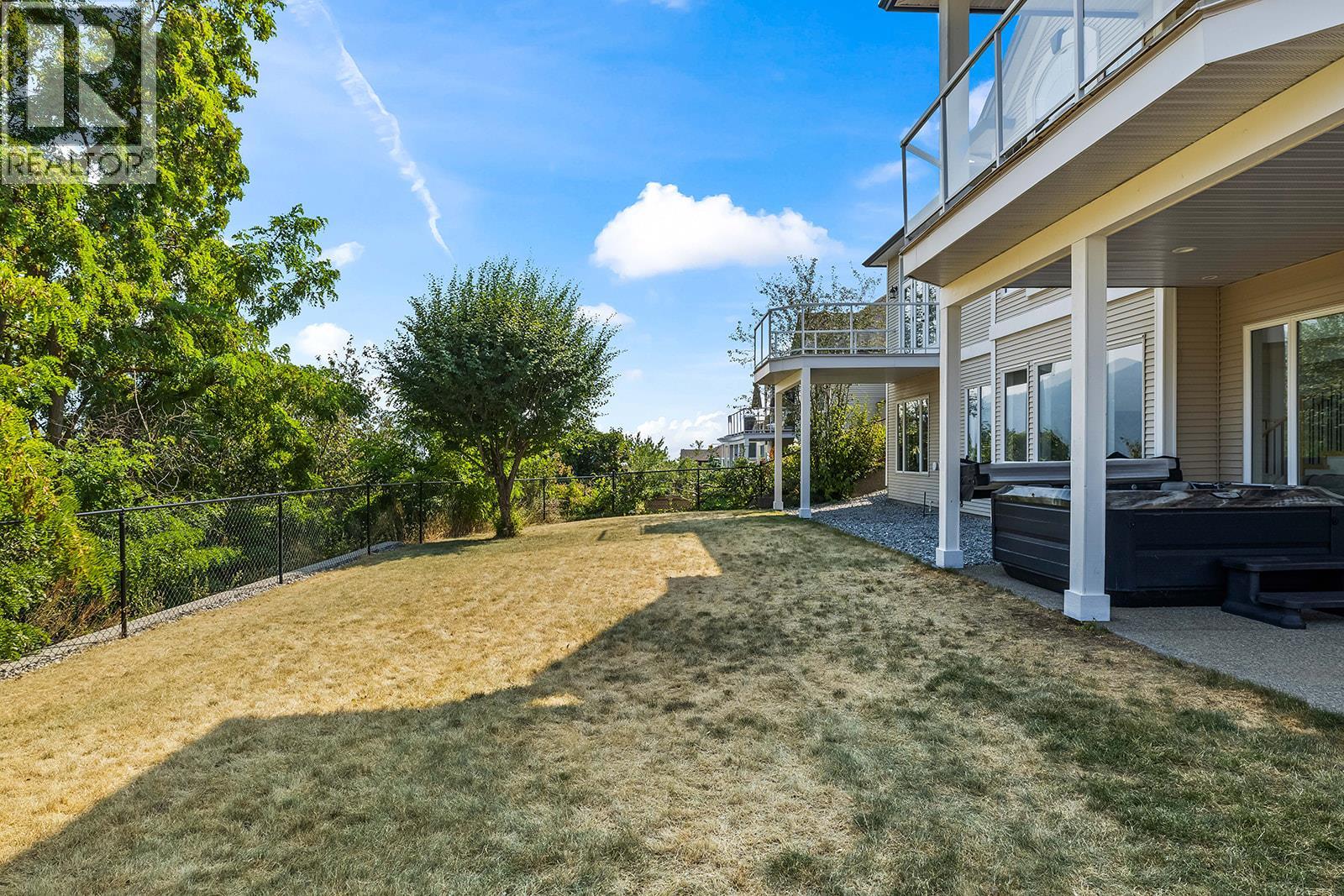 7134 Nakiska Drive, Vernon, British Columbia  V1B 3M5 - Photo 59 - 10395621