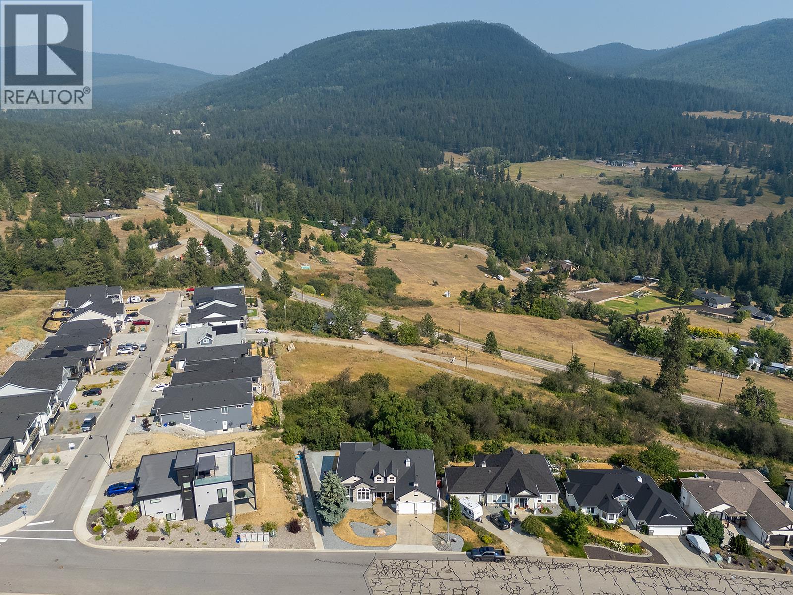7134 Nakiska Drive, Vernon, British Columbia  V1B 3M5 - Photo 67 - 10395621