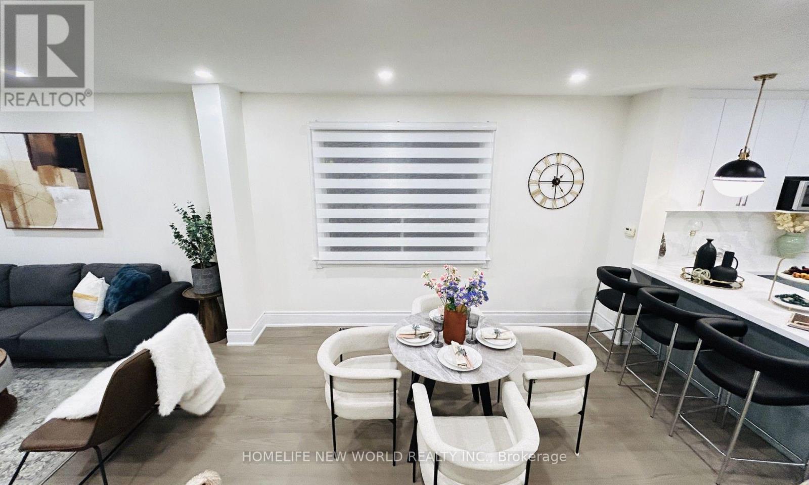 509 Dupont Street, Toronto, Ontario M6G 1Y6 - Photo 6 - C13609238