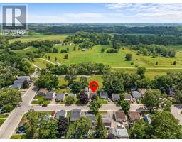 56 SIXTH AVENUE, Brantford, Ontario