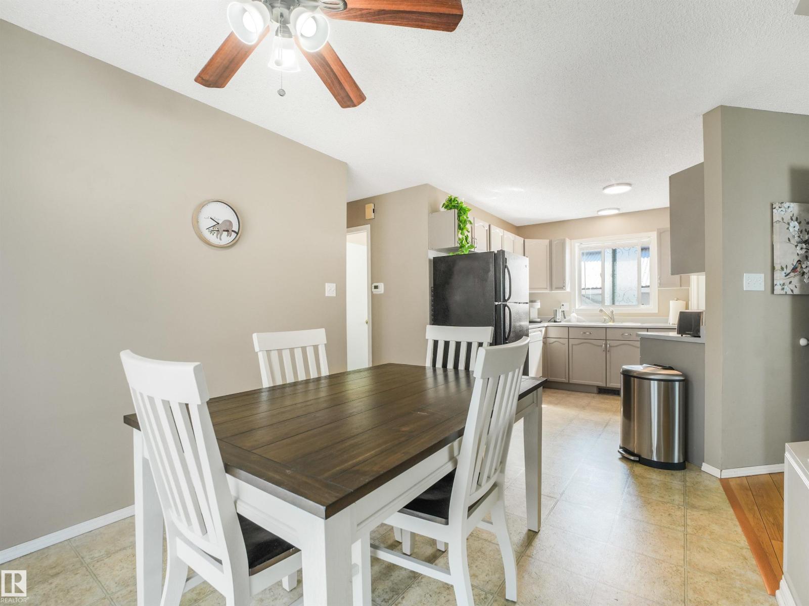10 Weston Co, Spruce Grove, Alberta  T7X 3J5 - Photo 18 - E4500836