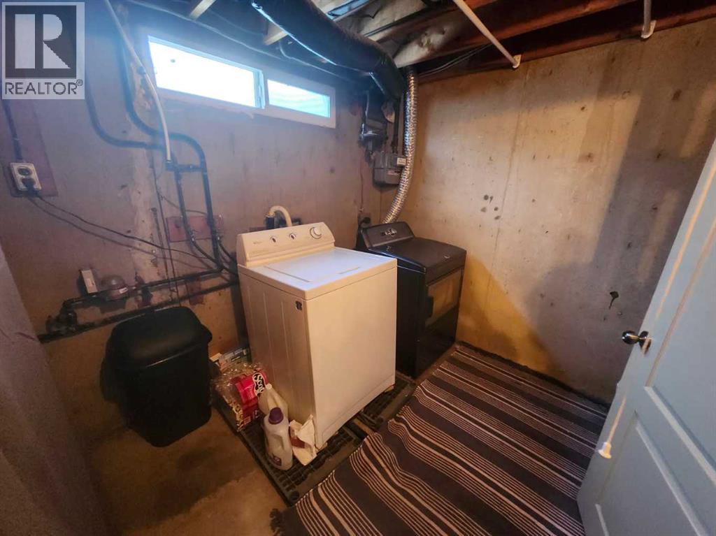 Unit 3, 1 Fir Street, Red Deer, Alberta  T4N 4Y1 - Photo 16 - A2302980