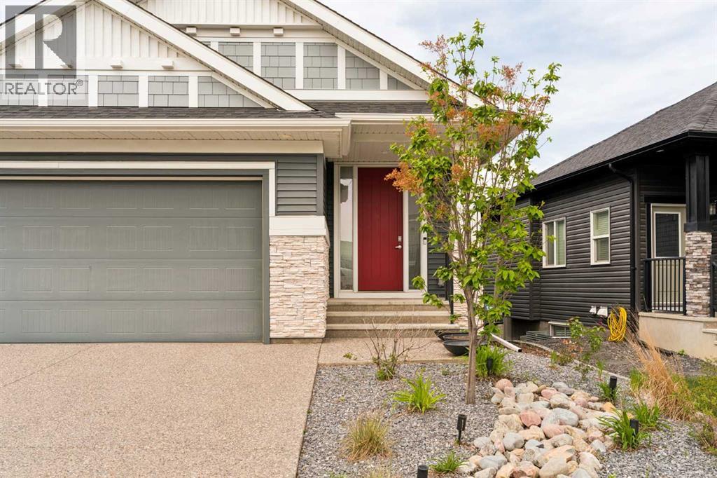 123 Crestridge Hill Sw, Calgary, Alberta  T3B 6H1 - Photo 4 - A2315253
