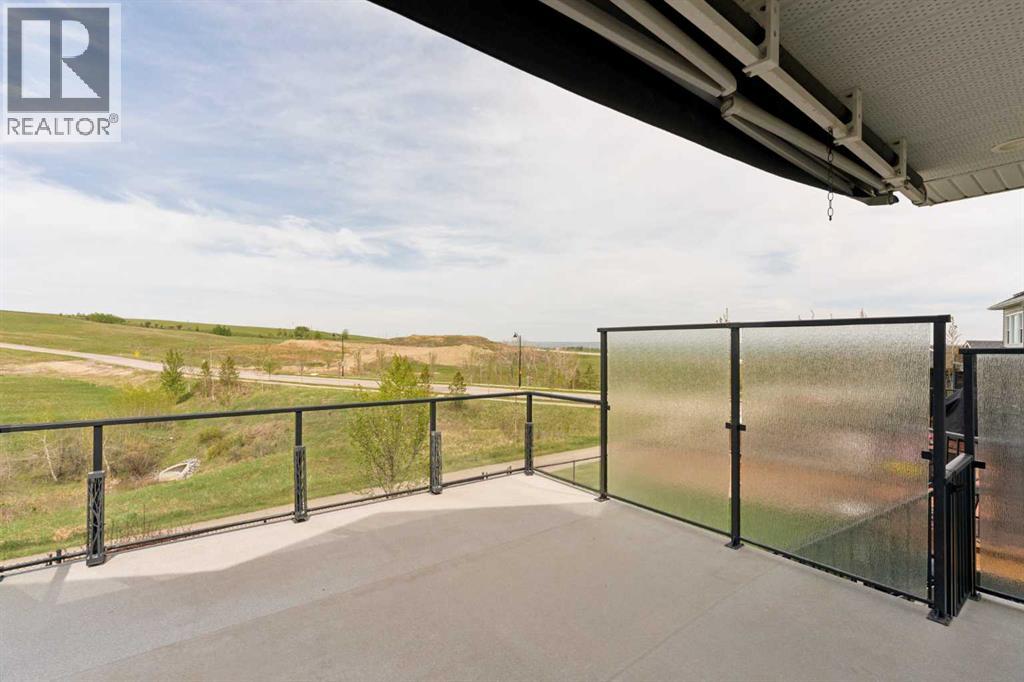 123 Crestridge Hill Sw, Calgary, Alberta  T3B 6H1 - Photo 15 - A2315253