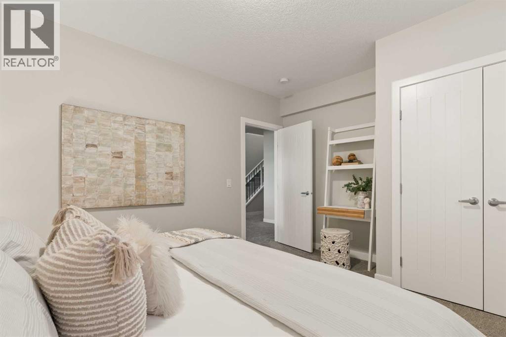 123 Crestridge Hill Sw, Calgary, Alberta  T3B 6H1 - Photo 36 - A2315253