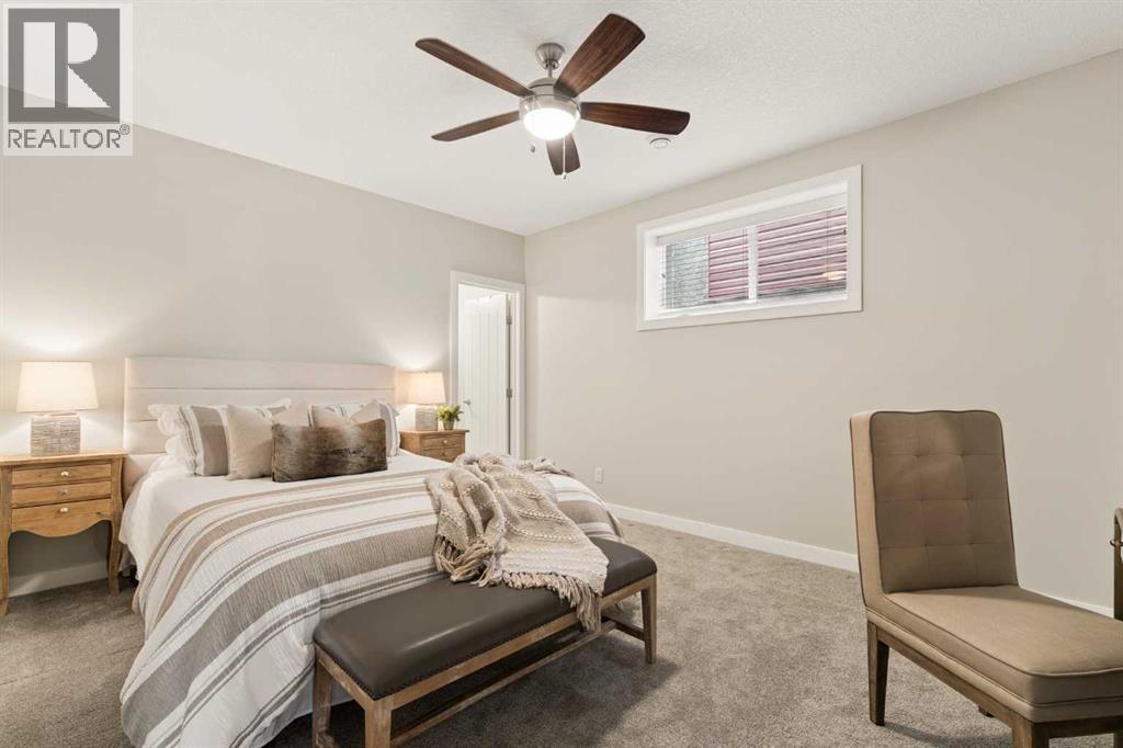 123 Crestridge Hill Sw, Calgary, Alberta  T3B 6H1 - Photo 37 - A2315253