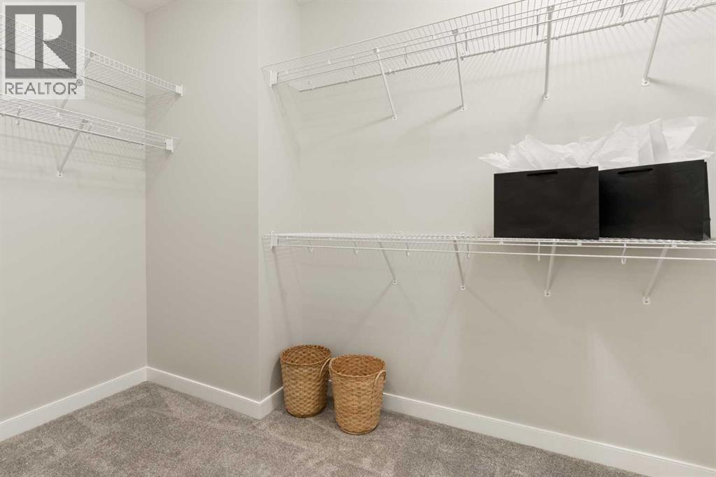 123 Crestridge Hill Sw, Calgary, Alberta  T3B 6H1 - Photo 29 - A2315253