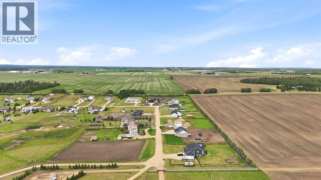 #38 431003 Range Road 260, Rural Ponoka County, Alberta  T4J 1R5 - Photo 44 - A2320412