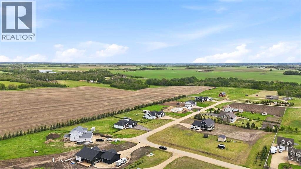 #38 431003 Range Road 260, Rural Ponoka County, Alberta  T4J 1R5 - Photo 43 - A2320412