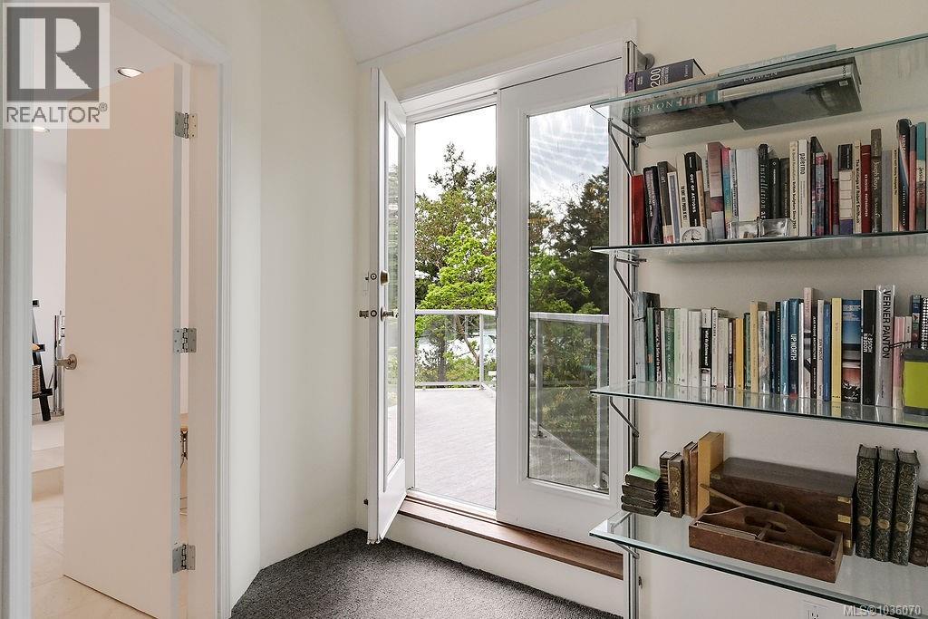317 Bessborough Close, View Royal, British Columbia  V9B 3M3 - Photo 18 - 1036070