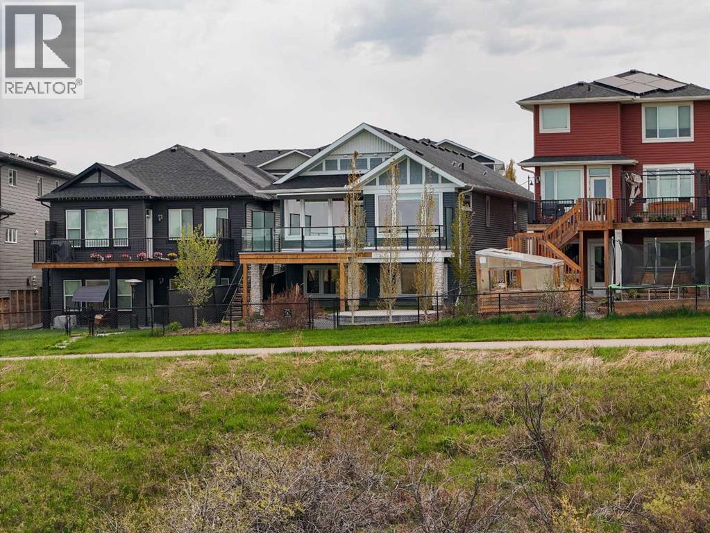 123 Crestridge Hill Sw, Calgary, Alberta  T3B 6H1 - Photo 50 - A2315253