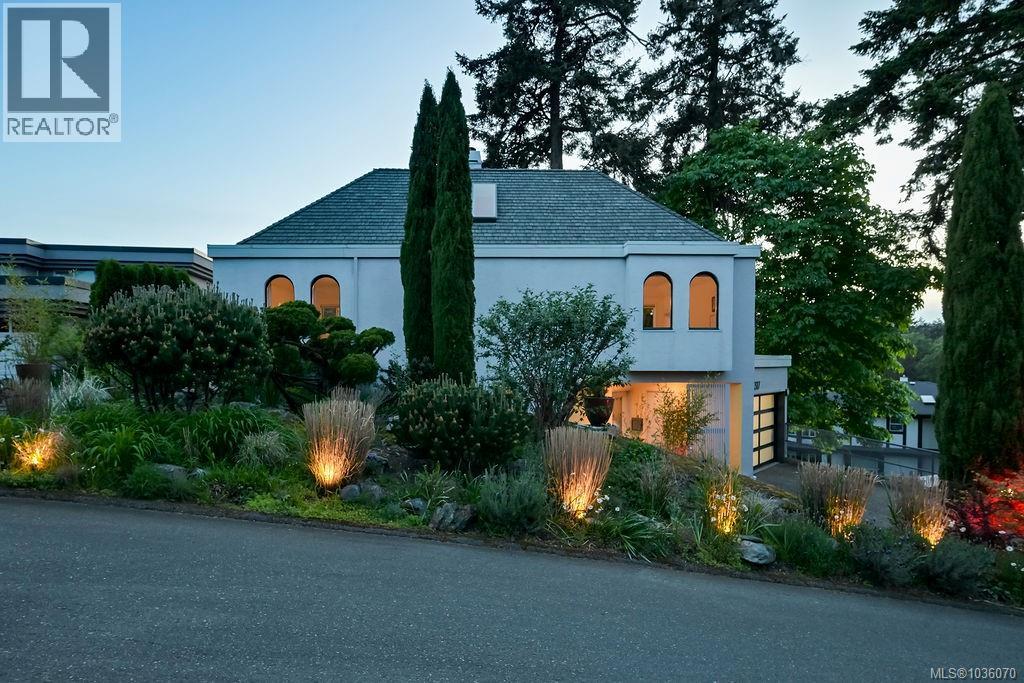 317 Bessborough Close, View Royal, British Columbia  V9B 3M3 - Photo 31 - 1036070
