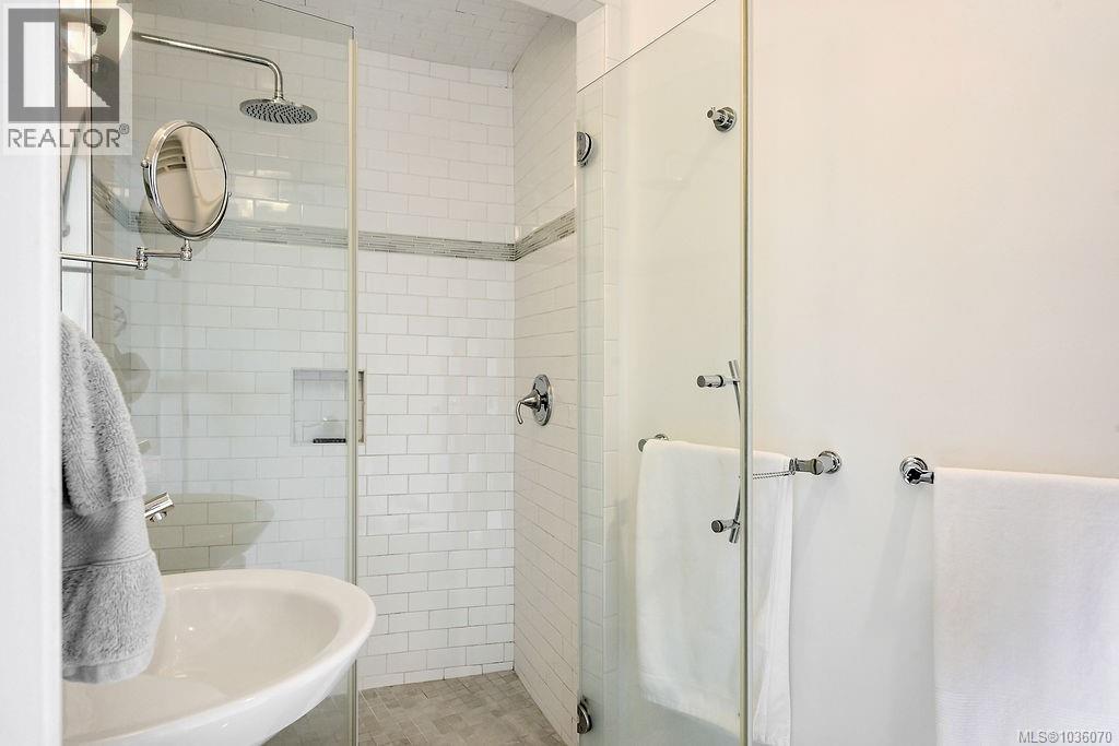 317 Bessborough Close, View Royal, British Columbia  V9B 3M3 - Photo 23 - 1036070