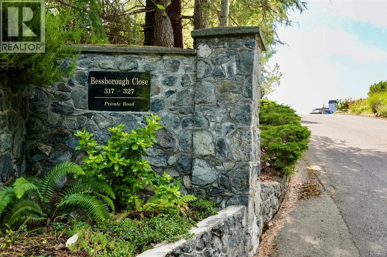 317 Bessborough Close, View Royal, British Columbia  V9B 3M3 - Photo 35 - 1036070