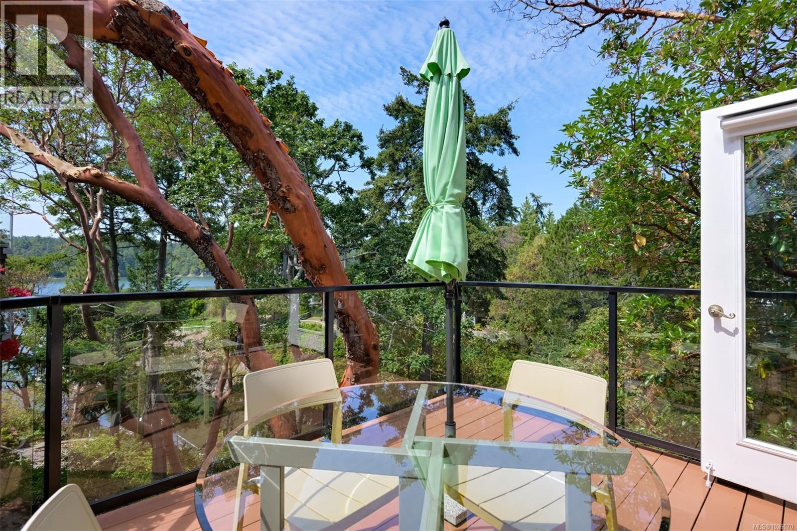 317 Bessborough Close, View Royal, British Columbia  V9B 3M3 - Photo 8 - 1036070
